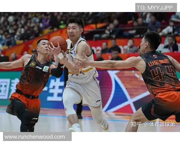 东部新王1亿合同超值签约，29分15篮板核心率队惊天逆转