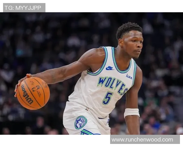 莫兰特投篮命中率低迷影响灰熊队，中国球员如何立足国际赛场？