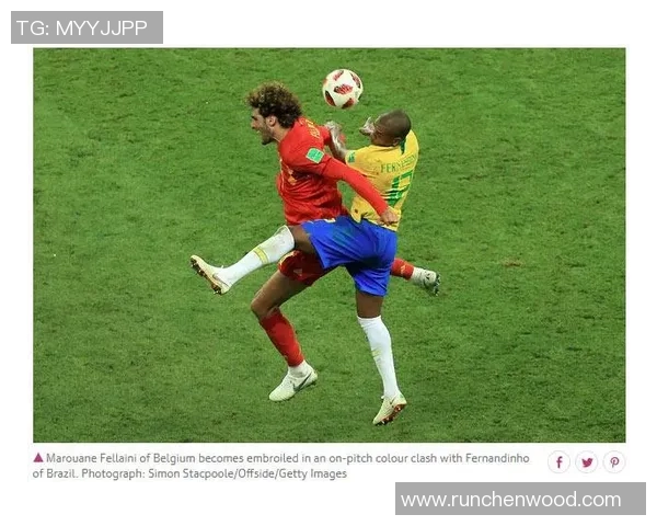 129阿特拉斯与美洲狮的精彩对决谁能在这场比赛中胜出