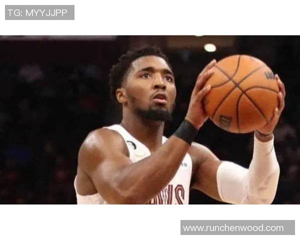 2009年NBA季后赛骑士与魔术对决全景回顾及战绩分析