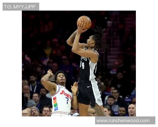 76人和马刺历史交锋回顾与战绩分析揭示两队对决的精彩瞬间与发展历程