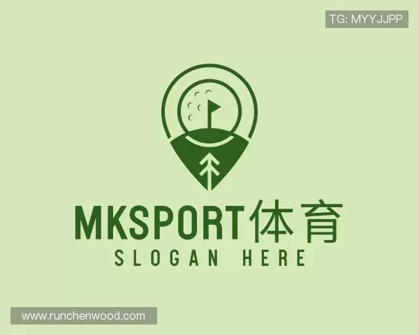 关于mksport体育